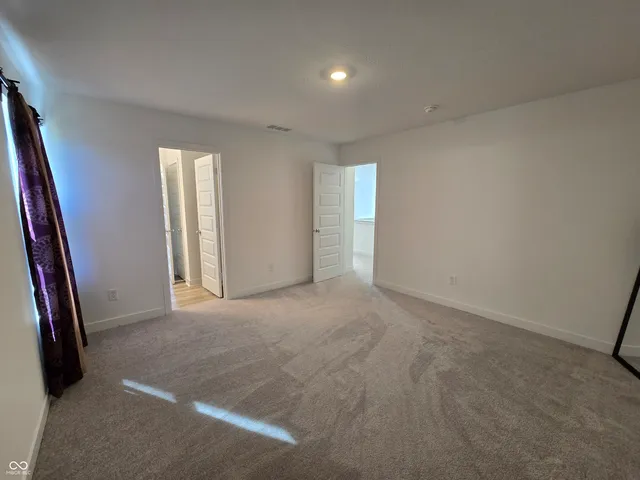 $2,800 | 5128 Summerton Street, McCordsville, IN 46055