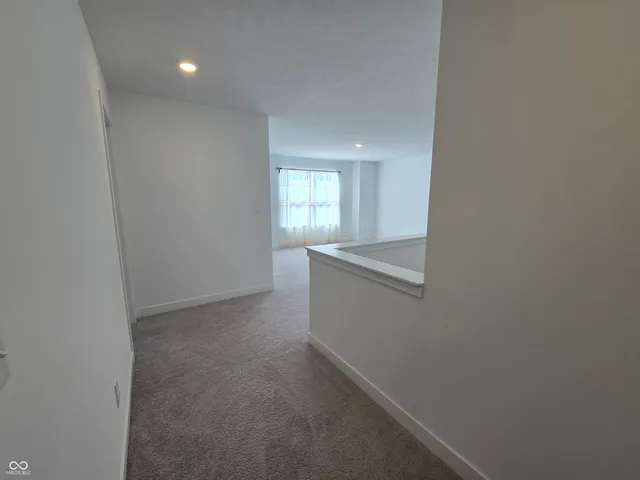 $2,800 | 5128 Summerton Street, McCordsville, IN 46055