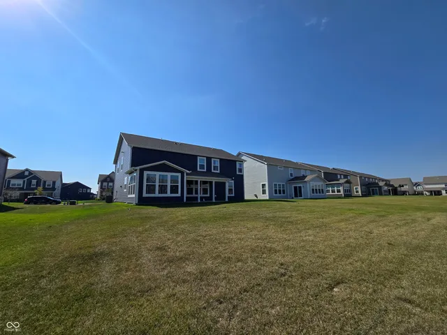 $2,800 | 5128 Summerton Street, McCordsville, IN 46055