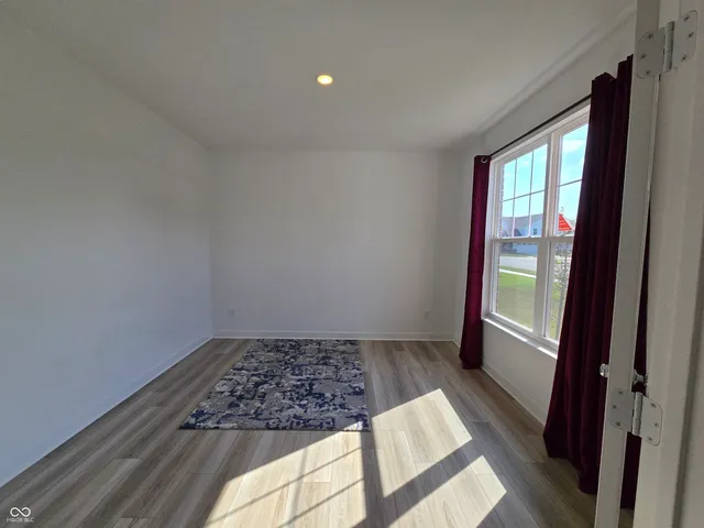 $2,800 | 5128 Summerton Street, McCordsville, IN 46055