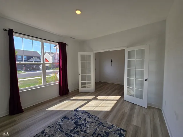 $2,800 | 5128 Summerton Street, McCordsville, IN 46055