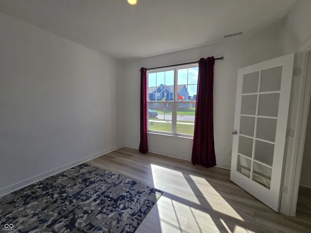 $2,800 | 5128 Summerton Street, McCordsville, IN 46055