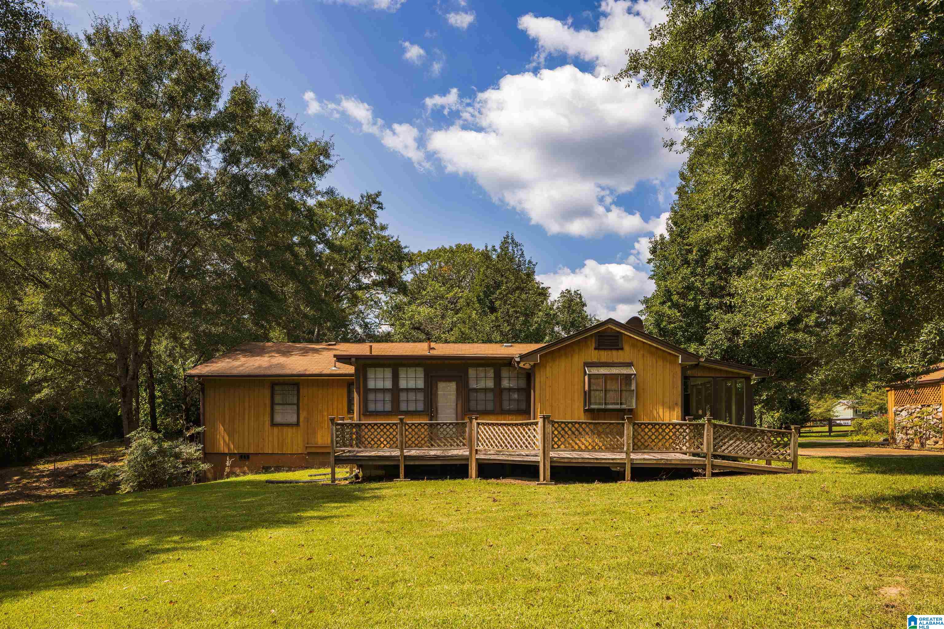 686 McClain Road Bessemer, AL 35023 - Photo 32 of 50