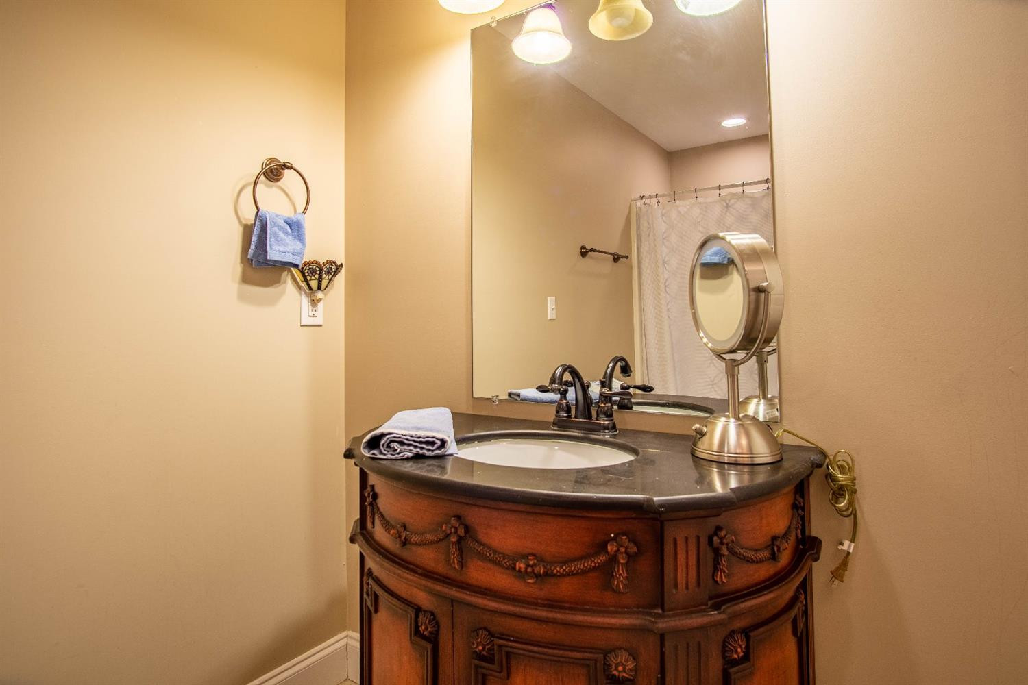601 Fawn Valley Road Corbin, KY 40701 - Photo 28 of 47 Photo 28
