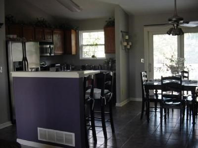 1401 R J Lane Union, KY 41091 - Photo 2 of 4 Gallery Image 2