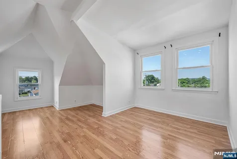 $675,000 | 50 Chestnut Street, Belleville, NJ 07109