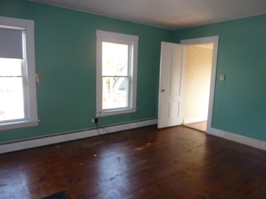 22 Hancock Street Rochester, NH 03867 - Photo 10 of 20 Gallery Image 10