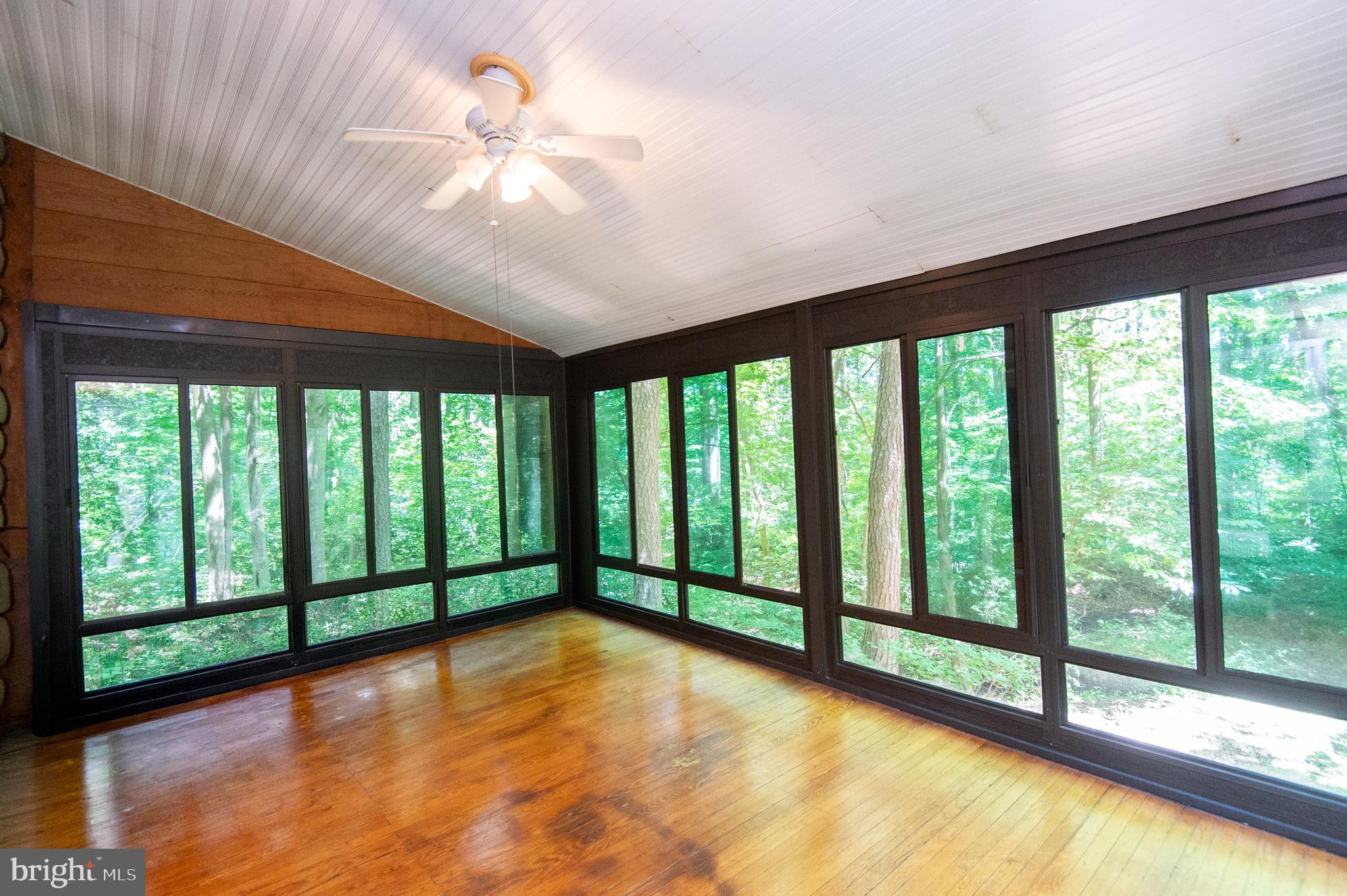 21370 Skeleton Creek Road Preston, MD 21655 - Photo 26 of 47 a view of a room with a large window