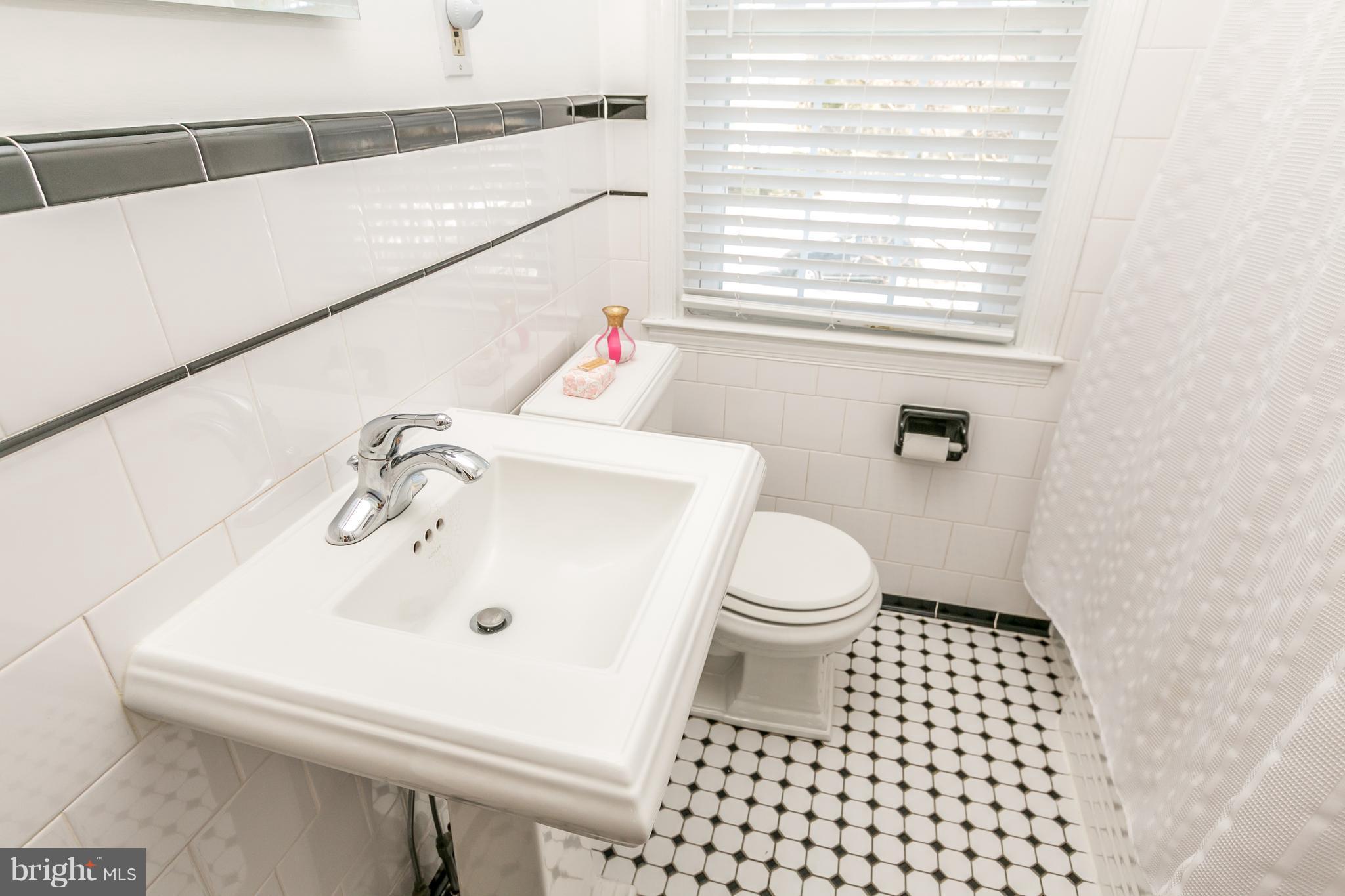 259 Stanmore Road Baltimore, MD 21212 - Photo 19 of 26 Bath