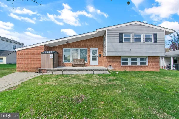 $450,000 | 2508 Smith Avenue, Baltimore, MD 21209