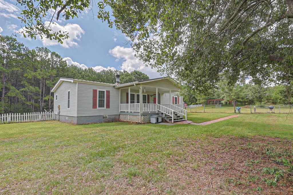 184 Floyd Road Pine Mountain, GA 31822 - Photo 24 of 27 Gallery Image 24
