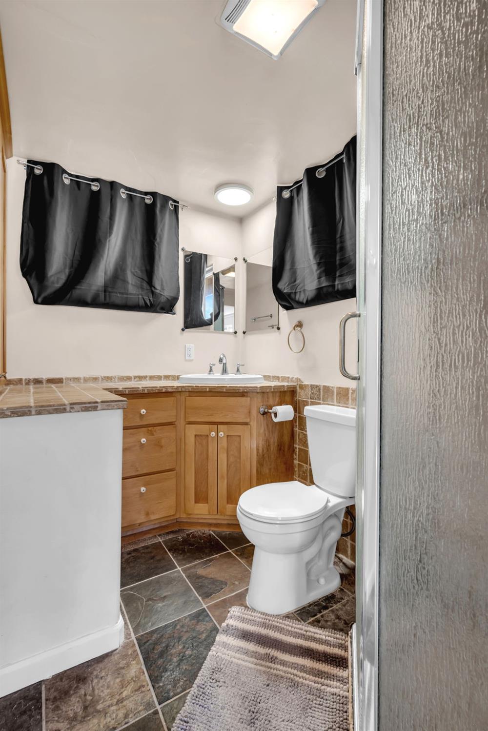 981 Garden Loop Placerville, CA 95667 - Photo 21 of 39