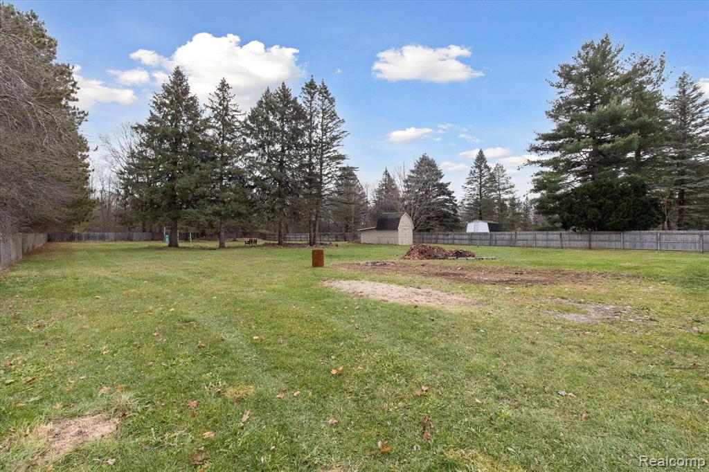 5150 Jackson Road Flint, MI 48506 - Photo 56 of 60