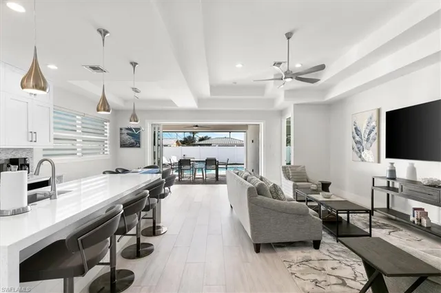 $23,000 | 734 109th Avenue North, Naples, FL 34108