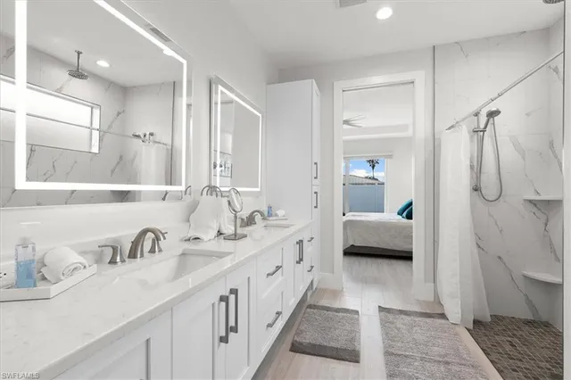 $23,000 | 734 109th Avenue North, Naples, FL 34108