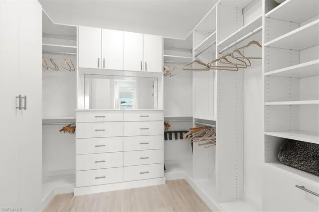 $23,000 | 734 109th Avenue North, Naples, FL 34108