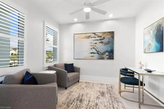 $23,000 | 734 109th Avenue North, Naples, FL 34108