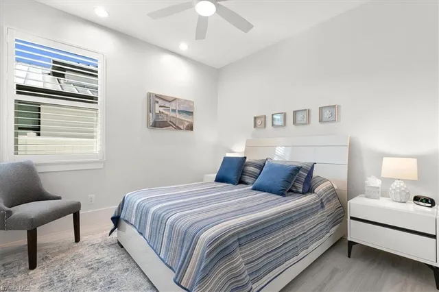 $23,000 | 734 109th Avenue North, Naples, FL 34108