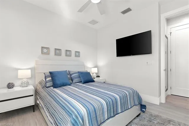 $23,000 | 734 109th Avenue North, Naples, FL 34108