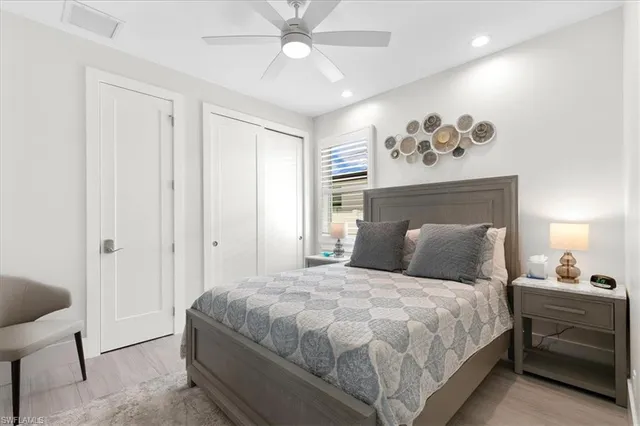 $23,000 | 734 109th Avenue North, Naples, FL 34108