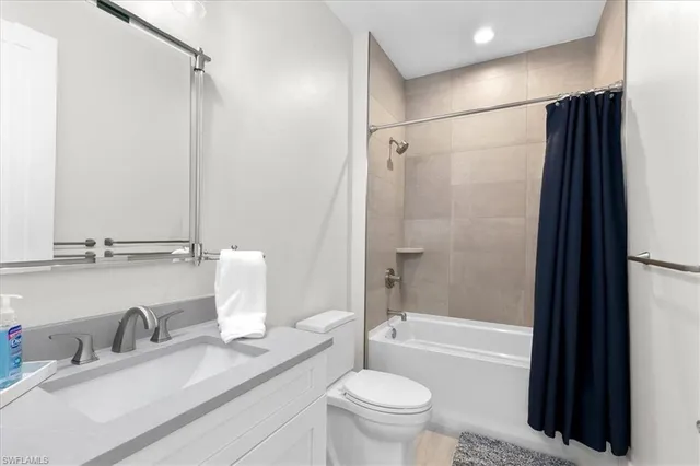 $23,000 | 734 109th Avenue North, Naples, FL 34108