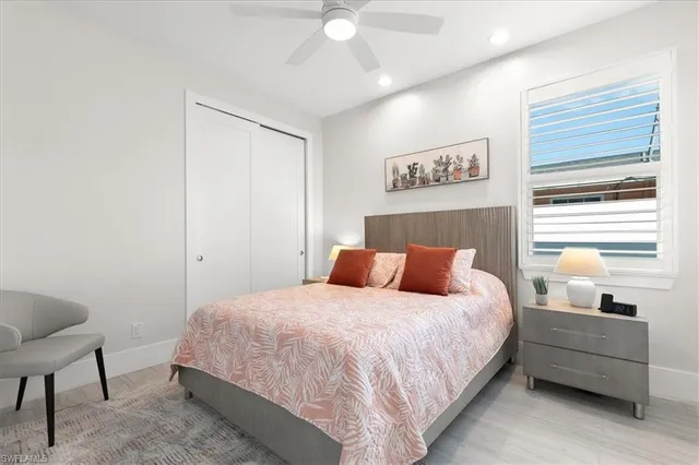 $23,000 | 734 109th Avenue North, Naples, FL 34108