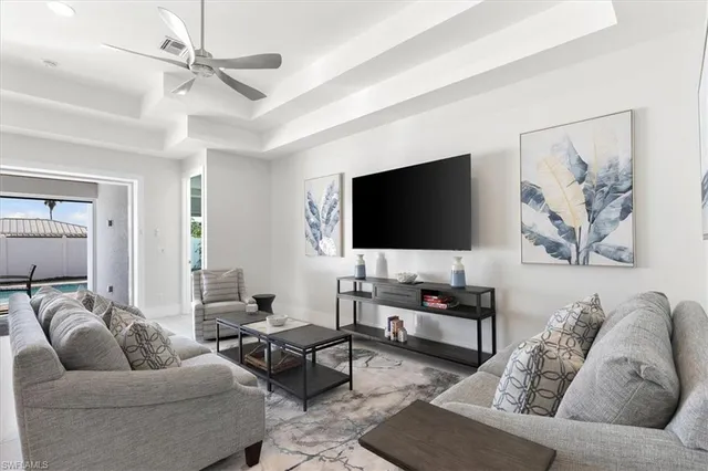 $23,000 | 734 109th Avenue North, Naples, FL 34108