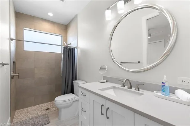 $23,000 | 734 109th Avenue North, Naples, FL 34108