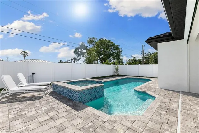 $23,000 | 734 109th Avenue North, Naples, FL 34108