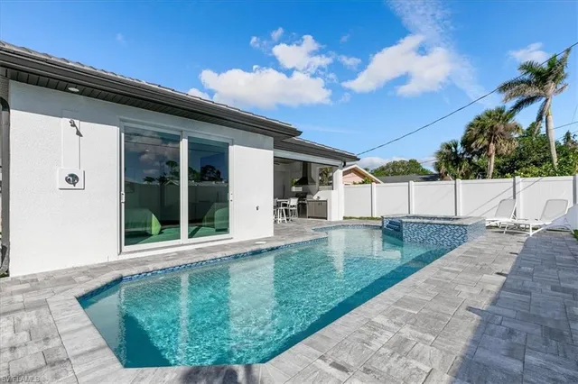 $23,000 | 734 109th Avenue North, Naples, FL 34108