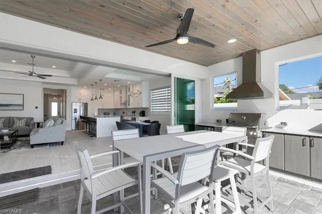 $23,000 | 734 109th Avenue North, Naples, FL 34108