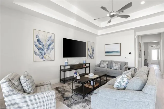 $23,000 | 734 109th Avenue North, Naples, FL 34108