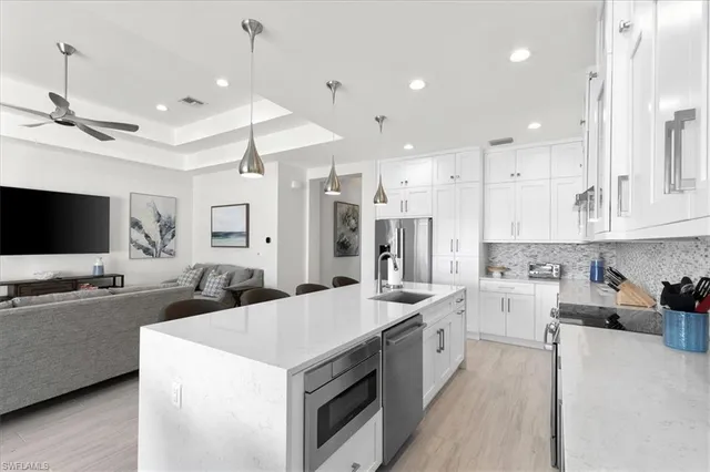 $23,000 | 734 109th Avenue North, Naples, FL 34108