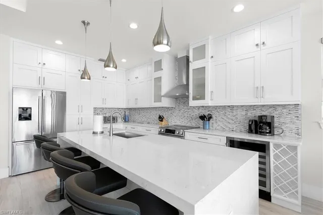 $23,000 | 734 109th Avenue North, Naples, FL 34108