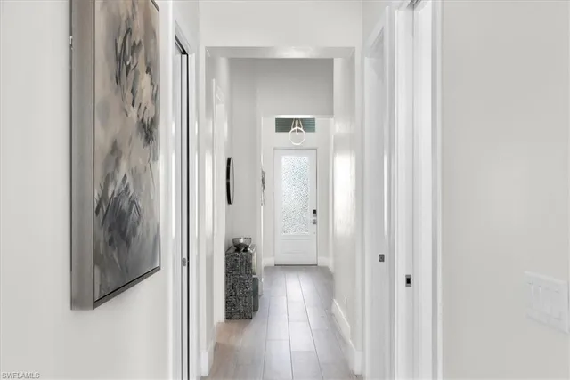 $23,000 | 734 109th Avenue North, Naples, FL 34108