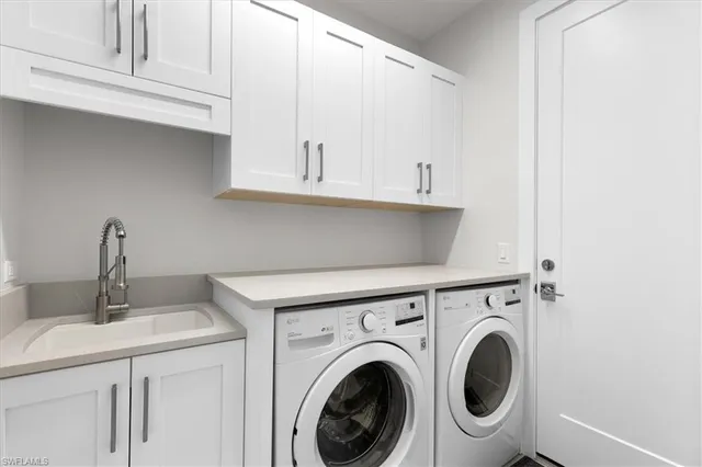 $23,000 | 734 109th Avenue North, Naples, FL 34108