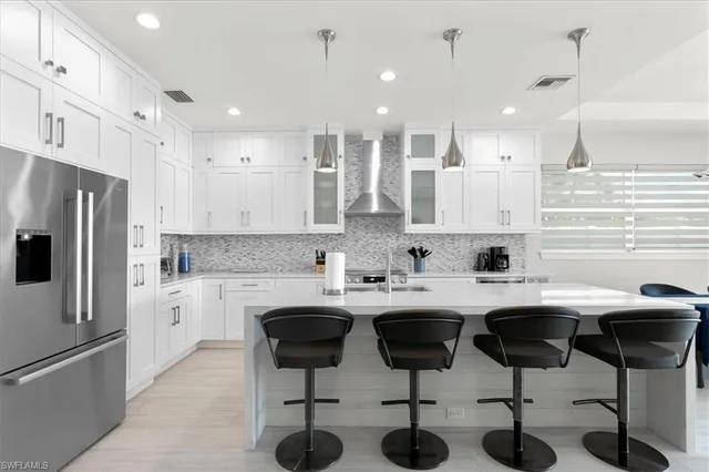 $23,000 | 734 109th Avenue North, Naples, FL 34108