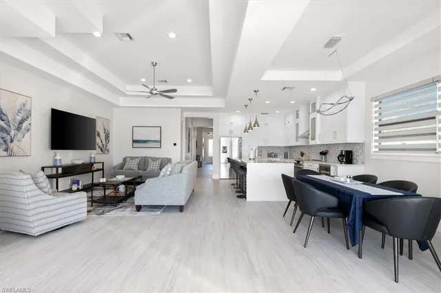 $23,000 | 734 109th Avenue North, Naples, FL 34108