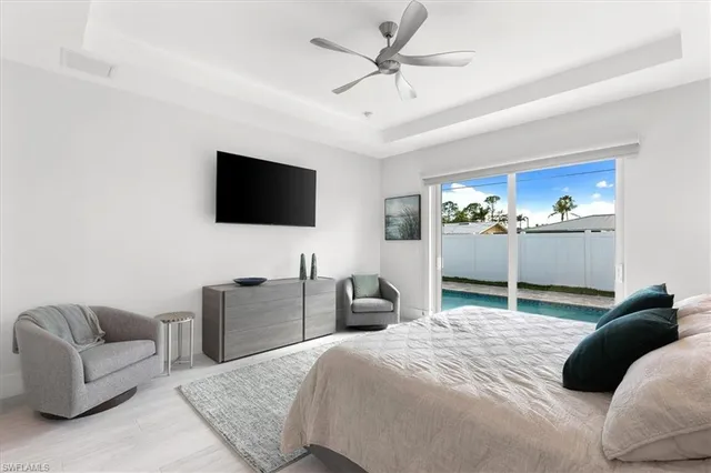 $23,000 | 734 109th Avenue North, Naples, FL 34108