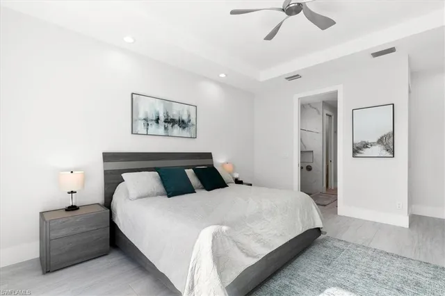 $23,000 | 734 109th Avenue North, Naples, FL 34108