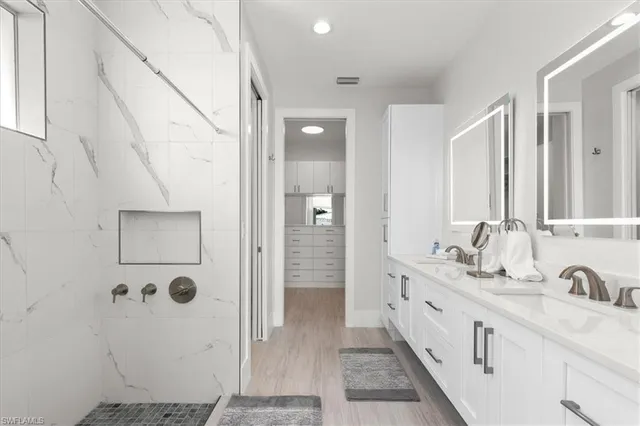 $23,000 | 734 109th Avenue North, Naples, FL 34108