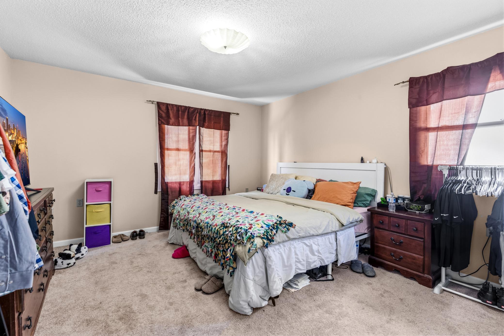 601 Labore Road St. Paul, MN 55117 - Photo 11 of 31