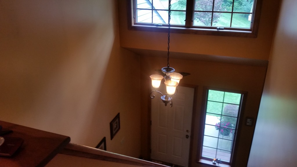 351 Quaddick Road Thompson, CT 06277 - Photo 28 of 28 a view of a livingroom with windows