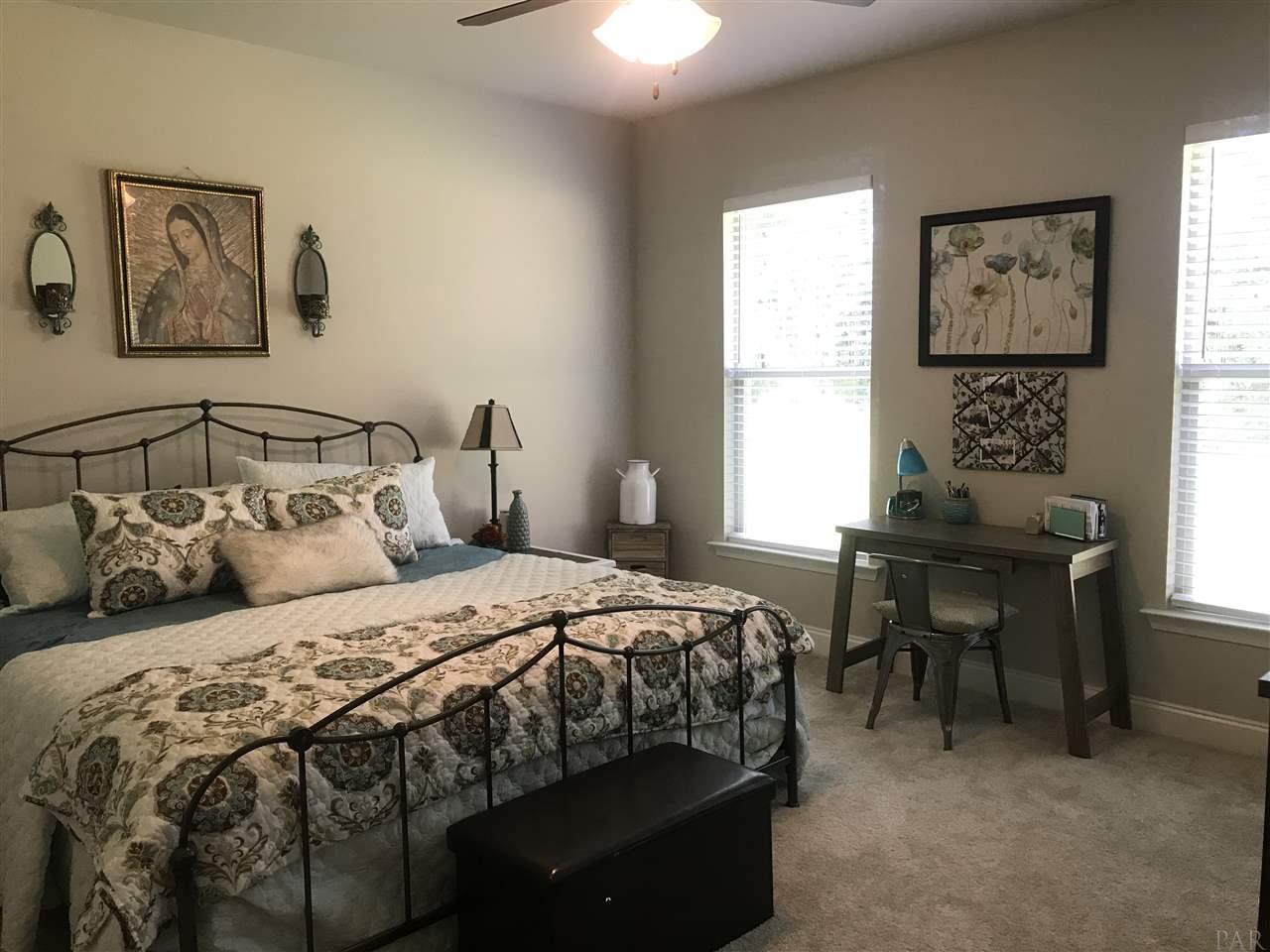 310 Topeka Road Pensacola, FL 32514 - Photo 12 of 25 Gallery Image 12