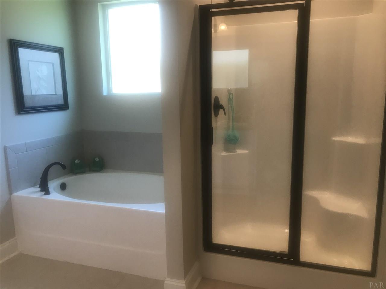310 Topeka Road Pensacola, FL 32514 - Photo 15 of 25 Gallery Image 15