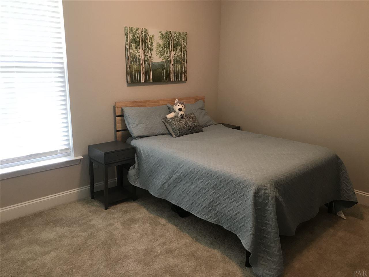 310 Topeka Road Pensacola, FL 32514 - Photo 16 of 25 Gallery Image 16