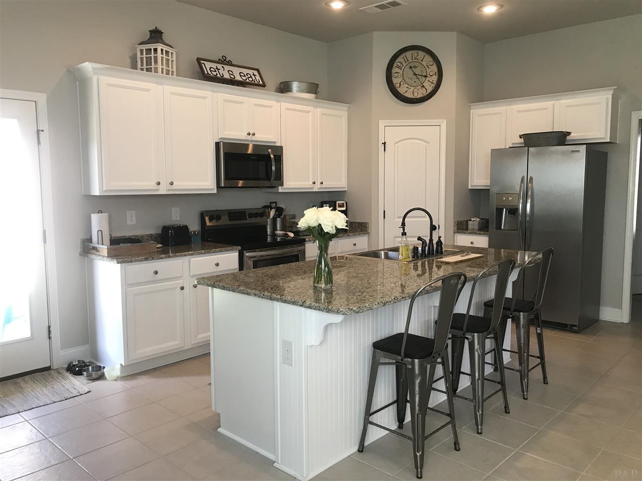 310 Topeka Road Pensacola, FL 32514 - Photo 3 of 25 Gallery Image 3