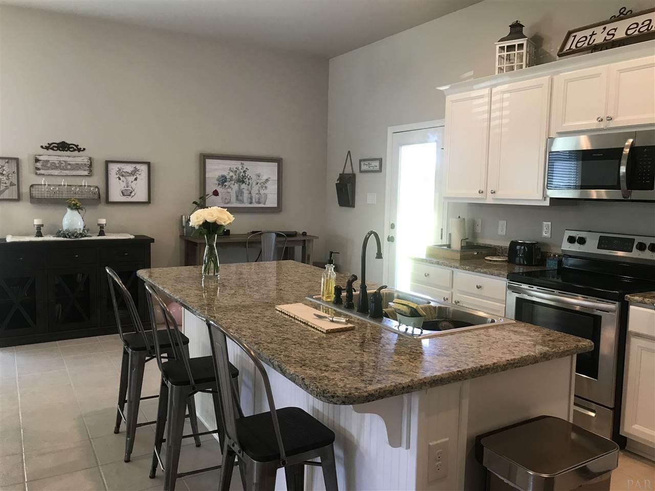 310 Topeka Road Pensacola, FL 32514 - Photo 4 of 25 Gallery Image 4