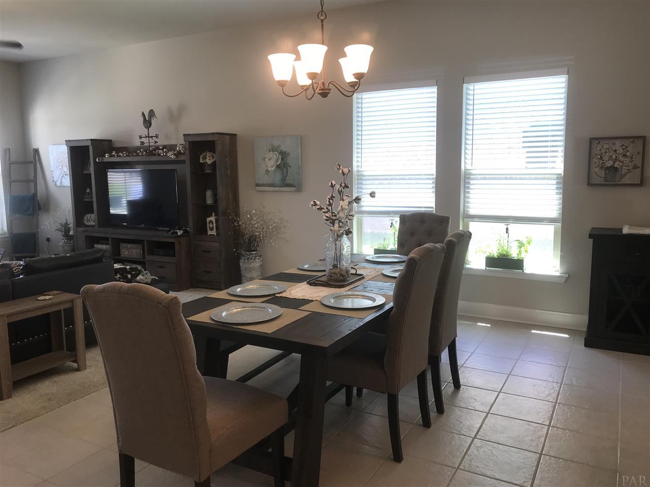 310 Topeka Road Pensacola, FL 32514 - Photo 6 of 25 Gallery Image 6