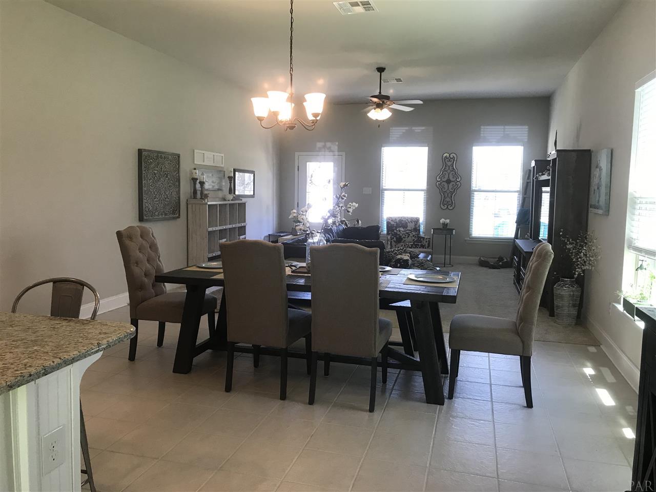 310 Topeka Road Pensacola, FL 32514 - Photo 7 of 25 Gallery Image 7
